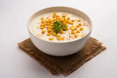 Raita