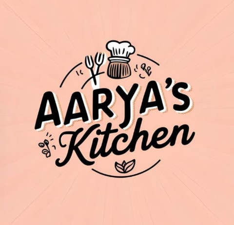 Aarya's Kitchen